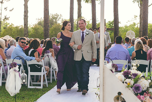 6-9-2018_VICTORIA AND REAGAN WEDDING-531-2