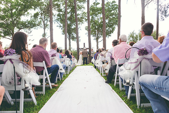 6-9-2018_VICTORIA AND REAGAN WEDDING-235-2