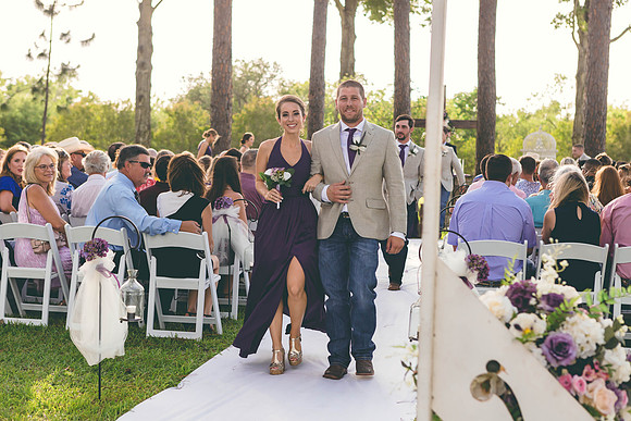 6-9-2018_VICTORIA AND REAGAN WEDDING-510-2