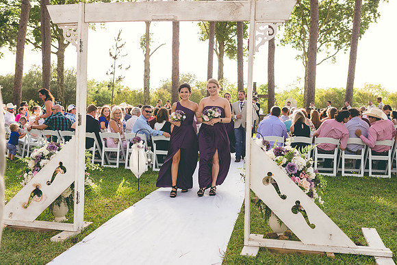 6-9-2018_VICTORIA AND REAGAN WEDDING-505-2