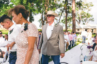 6-9-2018_VICTORIA AND REAGAN WEDDING-43-2