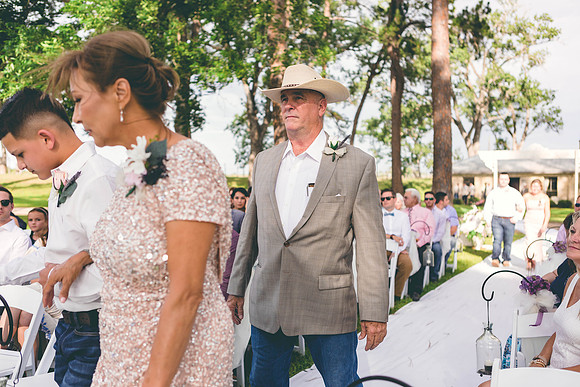 6-9-2018_VICTORIA AND REAGAN WEDDING-43-2