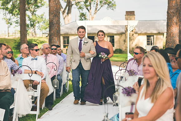 6-9-2018_VICTORIA AND REAGAN WEDDING-108-2