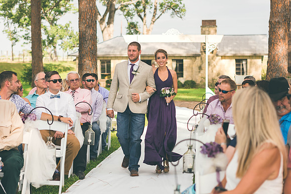 6-9-2018_VICTORIA AND REAGAN WEDDING-124-2