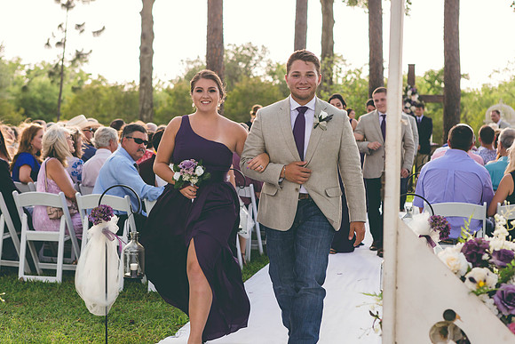 6-9-2018_VICTORIA AND REAGAN WEDDING-519-2