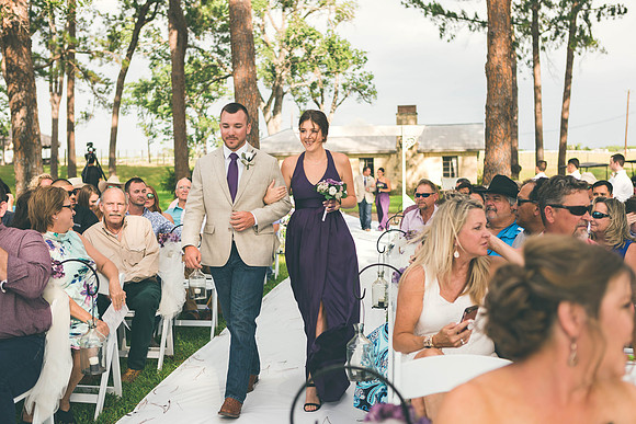 6-9-2018_VICTORIA AND REAGAN WEDDING-83-2