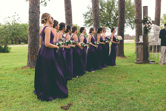 6-9-2018_VICTORIA AND REAGAN WEDDING-290-2