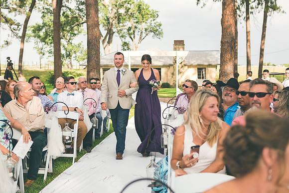 6-9-2018_VICTORIA AND REAGAN WEDDING-80-2