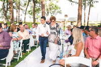 6-9-2018_VICTORIA AND REAGAN WEDDING-30-2