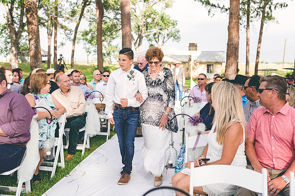 6-9-2018_VICTORIA AND REAGAN WEDDING-30-2