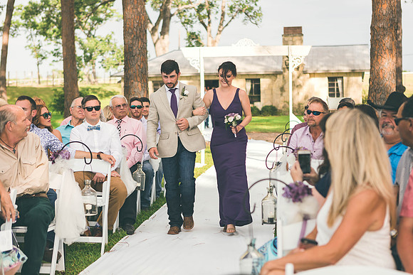 6-9-2018_VICTORIA AND REAGAN WEDDING-115-2