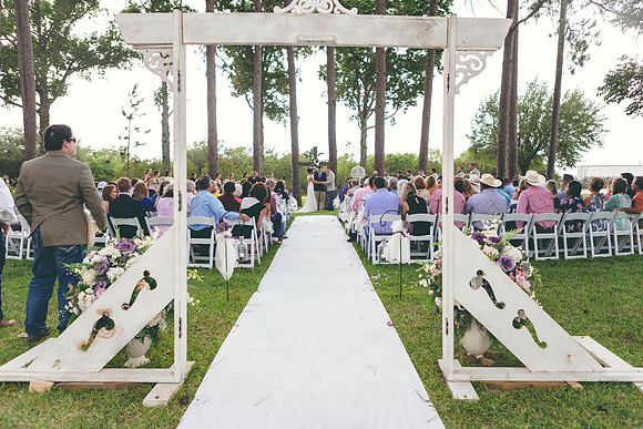 6-9-2018_VICTORIA AND REAGAN WEDDING-326-2