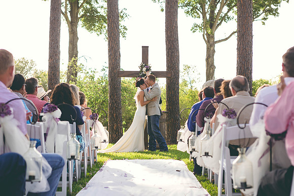 6-9-2018_VICTORIA AND REAGAN WEDDING-448-2