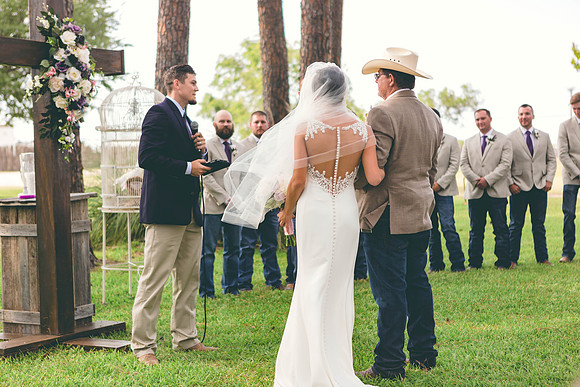 6-9-2018_VICTORIA AND REAGAN WEDDING-222-2