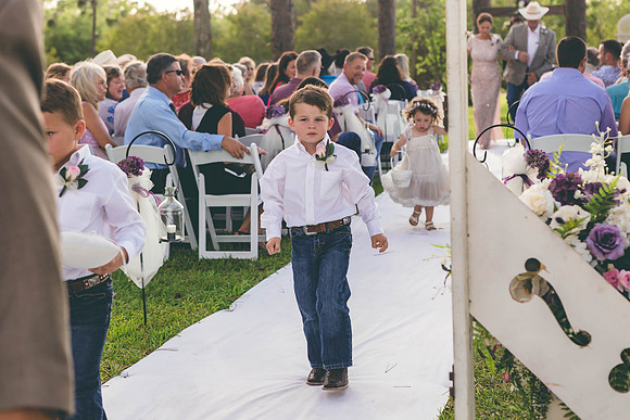 6-9-2018_VICTORIA AND REAGAN WEDDING-554-2