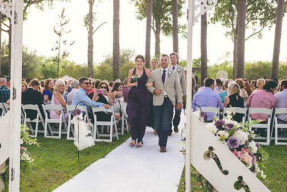 6-9-2018_VICTORIA AND REAGAN WEDDING-536-2