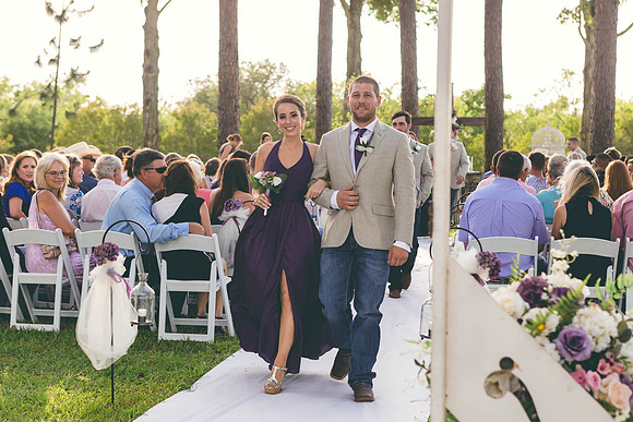 6-9-2018_VICTORIA AND REAGAN WEDDING-511-2