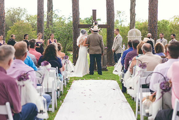 6-9-2018_VICTORIA AND REAGAN WEDDING-228-2