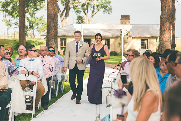 6-9-2018_VICTORIA AND REAGAN WEDDING-97-2