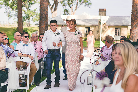 6-9-2018_VICTORIA AND REAGAN WEDDING-37-2