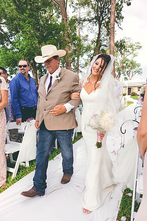 6-9-2018_VICTORIA AND REAGAN WEDDING-213-2