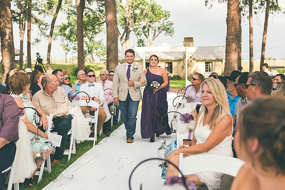 6-9-2018_VICTORIA AND REAGAN WEDDING-110-2