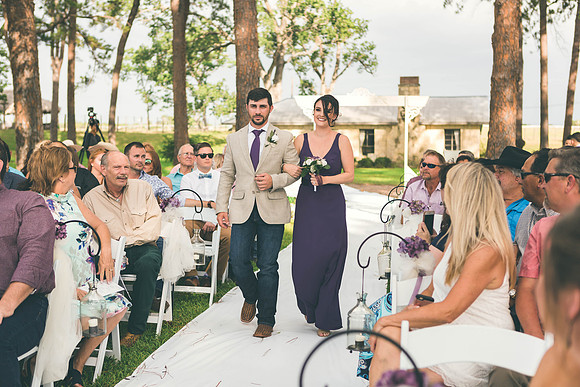 6-9-2018_VICTORIA AND REAGAN WEDDING-118-2