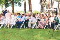 6-9-2018_VICTORIA AND REAGAN WEDDING-6-2