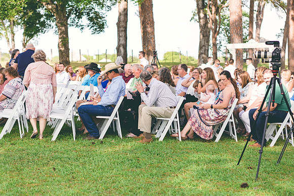 6-9-2018_VICTORIA AND REAGAN WEDDING-6-2