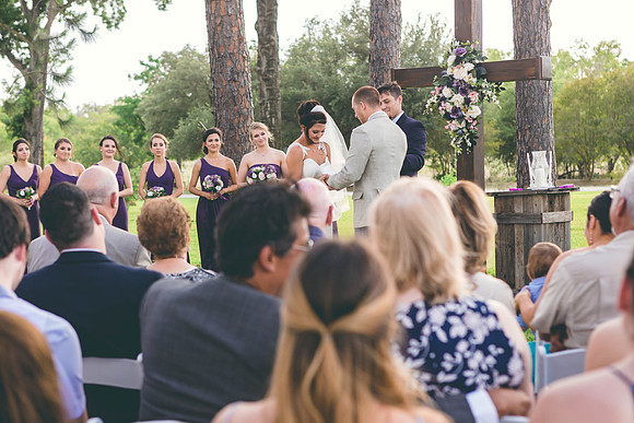 6-9-2018_VICTORIA AND REAGAN WEDDING-348-2