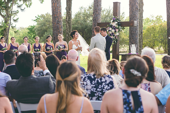 6-9-2018_VICTORIA AND REAGAN WEDDING-404-2