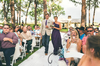 6-9-2018_VICTORIA AND REAGAN WEDDING-74-2