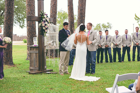 6-9-2018_VICTORIA AND REAGAN WEDDING-300-2