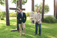6-9-2018_VICTORIA AND REAGAN WEDDING-17-2
