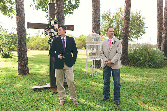 6-9-2018_VICTORIA AND REAGAN WEDDING-17-2