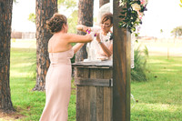 6-9-2018_VICTORIA AND REAGAN WEDDING-64-2