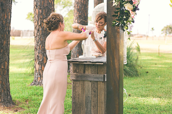 6-9-2018_VICTORIA AND REAGAN WEDDING-64-2