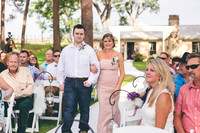 6-9-2018_VICTORIA AND REAGAN WEDDING-47-2