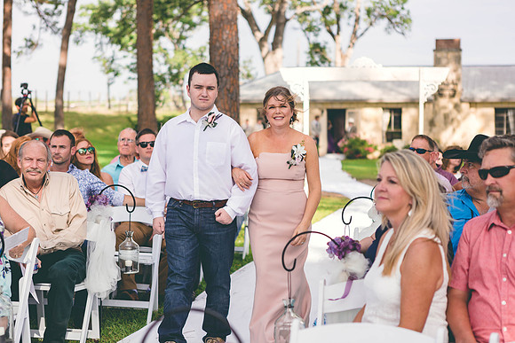 6-9-2018_VICTORIA AND REAGAN WEDDING-47-2
