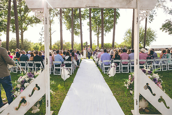 6-9-2018_VICTORIA AND REAGAN WEDDING-461-2