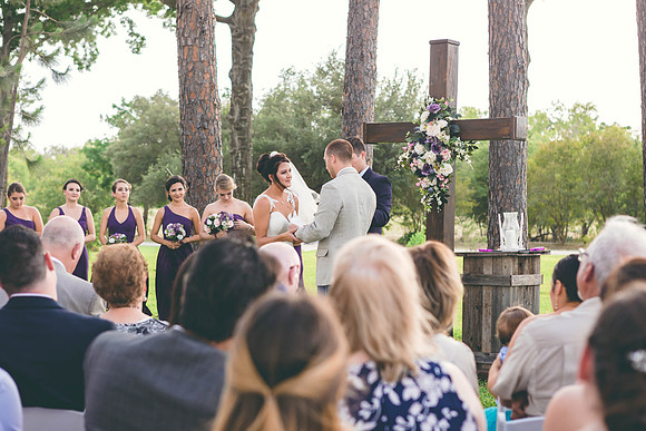 6-9-2018_VICTORIA AND REAGAN WEDDING-346-2