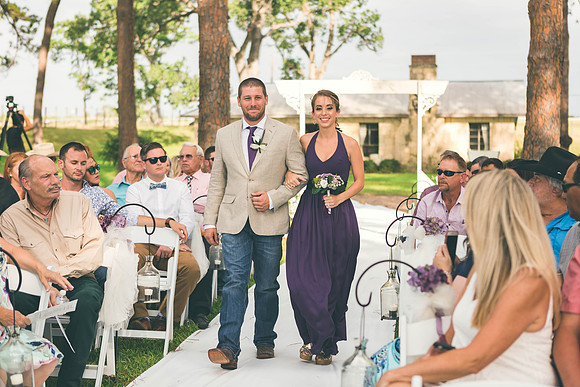 6-9-2018_VICTORIA AND REAGAN WEDDING-126-2
