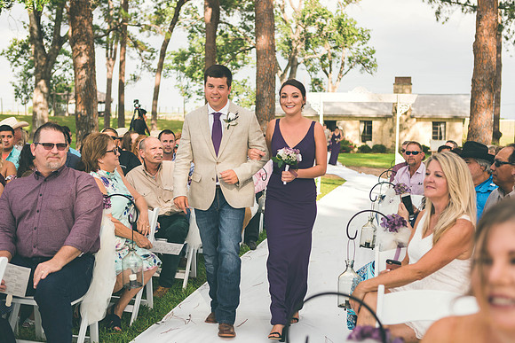 6-9-2018_VICTORIA AND REAGAN WEDDING-94-2