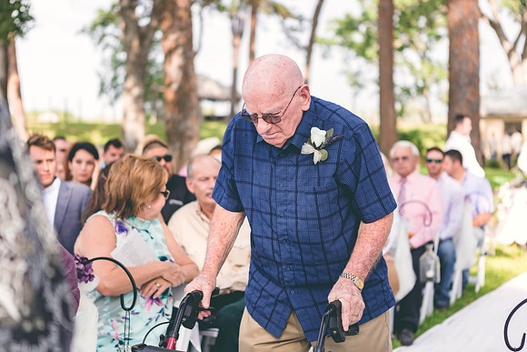 6-9-2018_VICTORIA AND REAGAN WEDDING-32-2