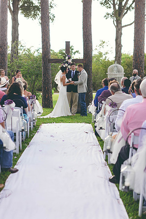 6-9-2018_VICTORIA AND REAGAN WEDDING-333-2