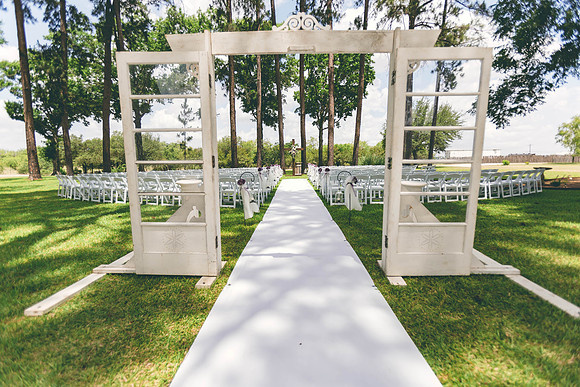 6-9-2018_VICTORIA AND REAGAN WEDDING-166