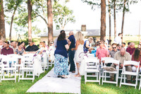 6-9-2018_VICTORIA AND REAGAN_CEREMONY