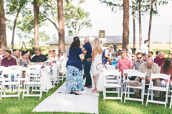 6-9-2018_VICTORIA AND REAGAN WEDDING-3-2