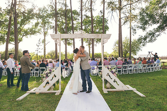 6-9-2018_VICTORIA AND REAGAN WEDDING-489-2