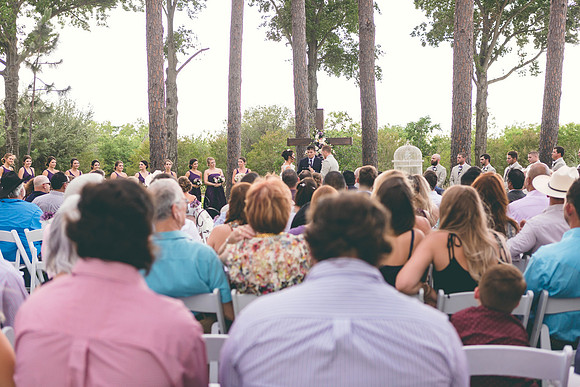 6-9-2018_VICTORIA AND REAGAN WEDDING-308-2